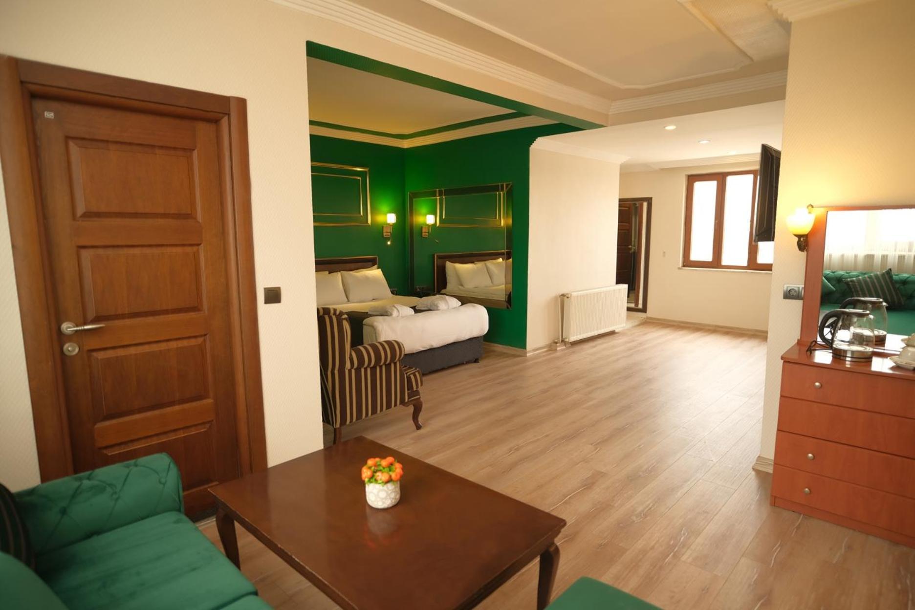 Malabadi Hotel Діярбакир Екстер'єр фото