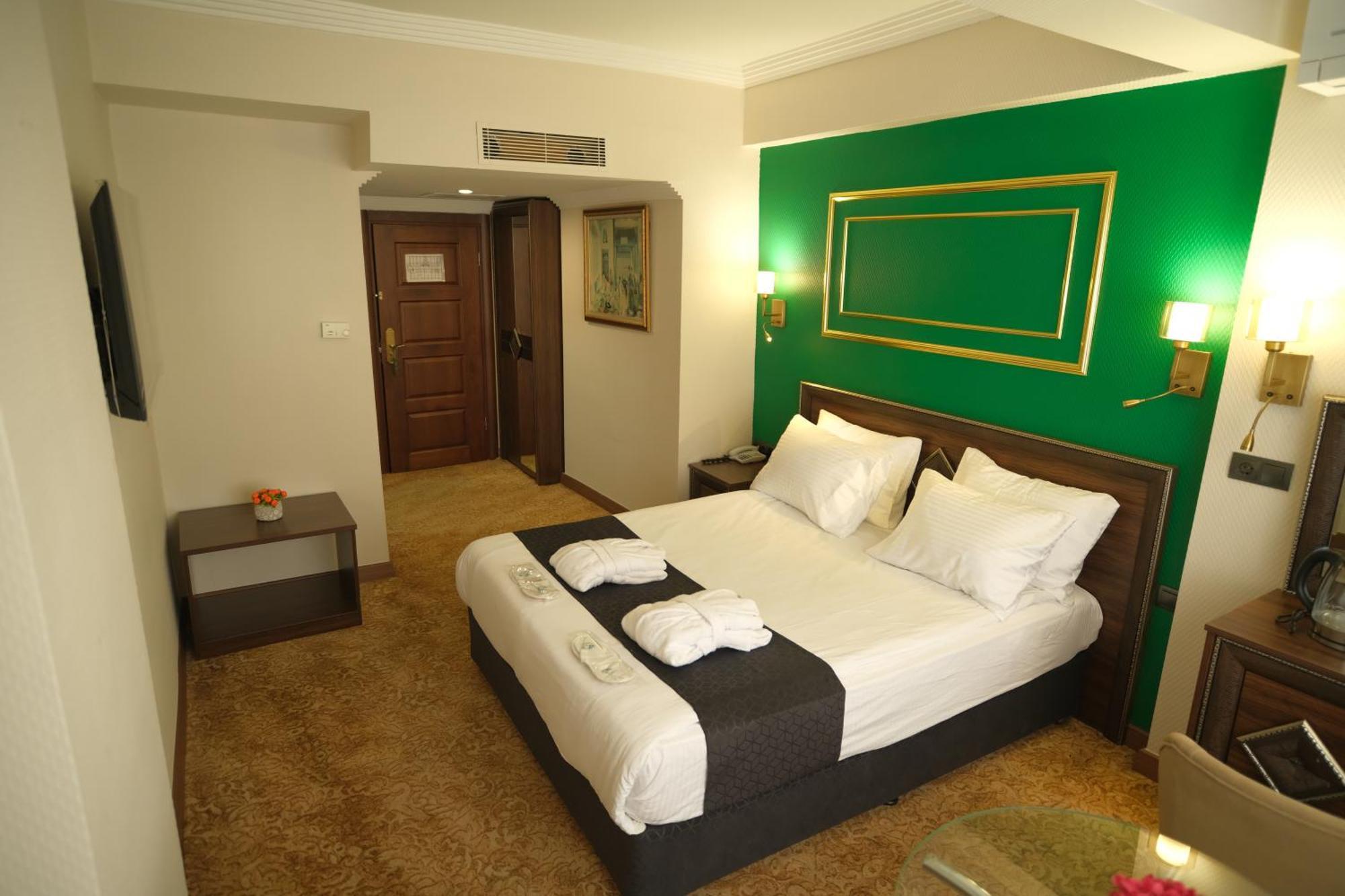 Malabadi Hotel Діярбакир Екстер'єр фото