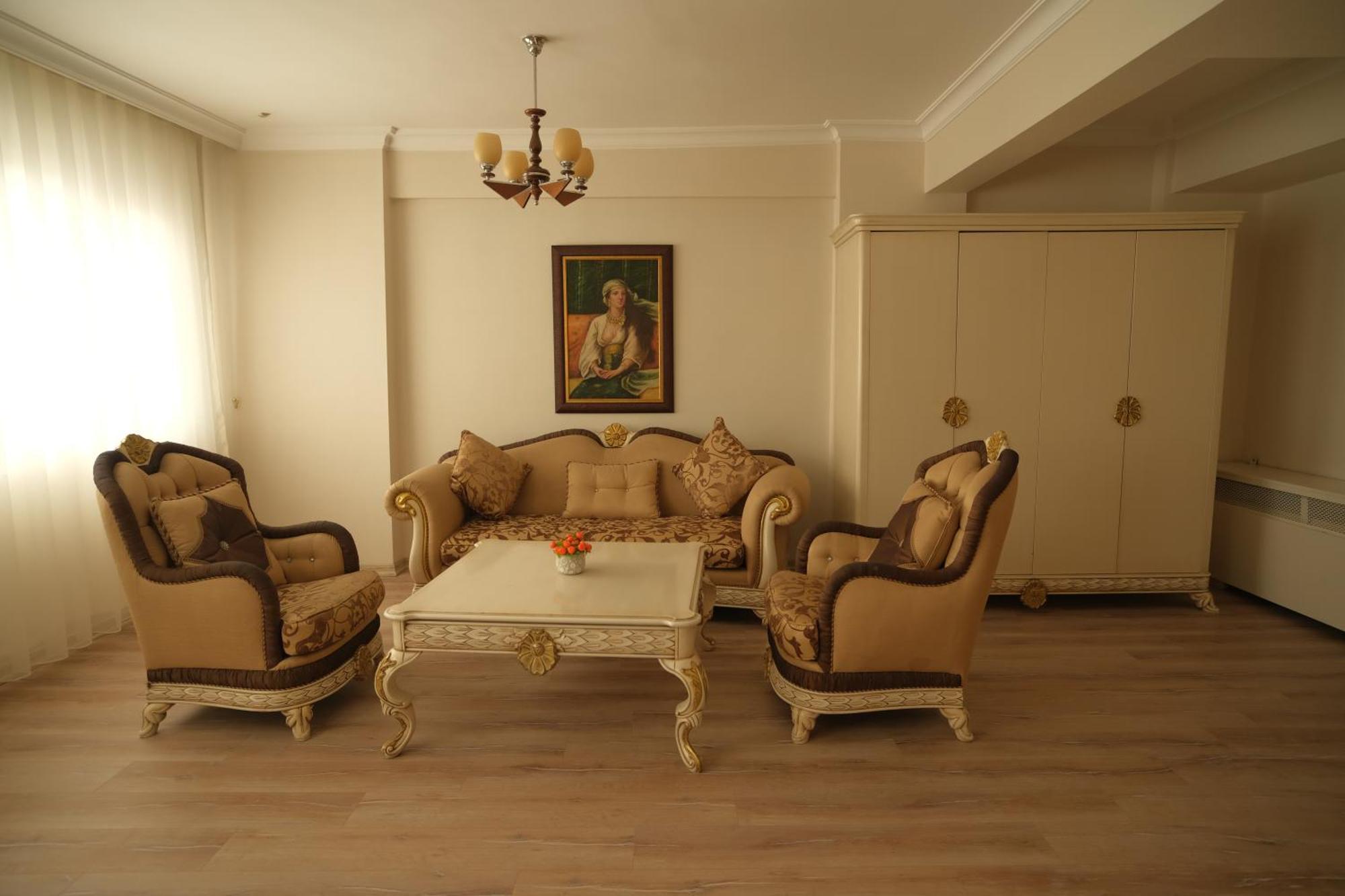 Malabadi Hotel Діярбакир Екстер'єр фото
