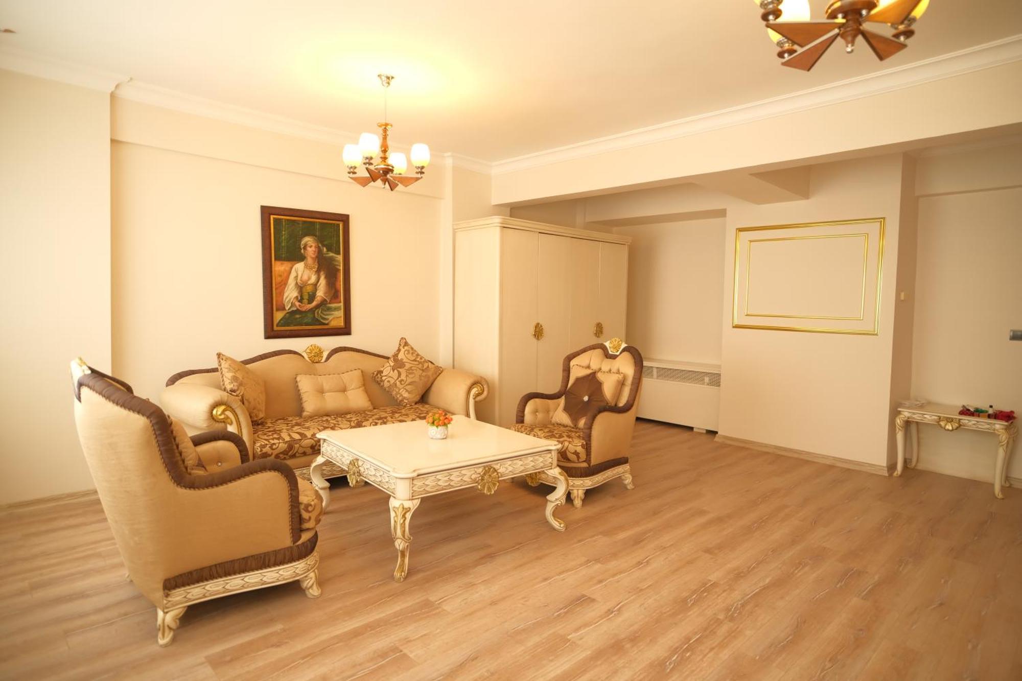 Malabadi Hotel Діярбакир Екстер'єр фото